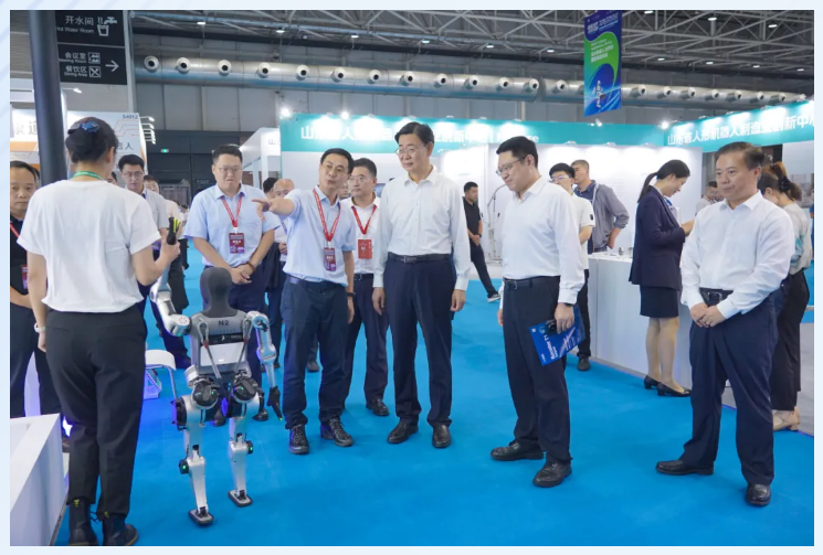 1758532956119342.png 9777c679e4378451ea665055ccc052b4.png