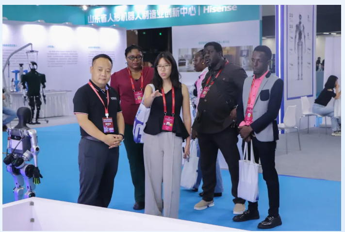 1758532968114291.png 6039464f89a3f7337411a3614c868414.png