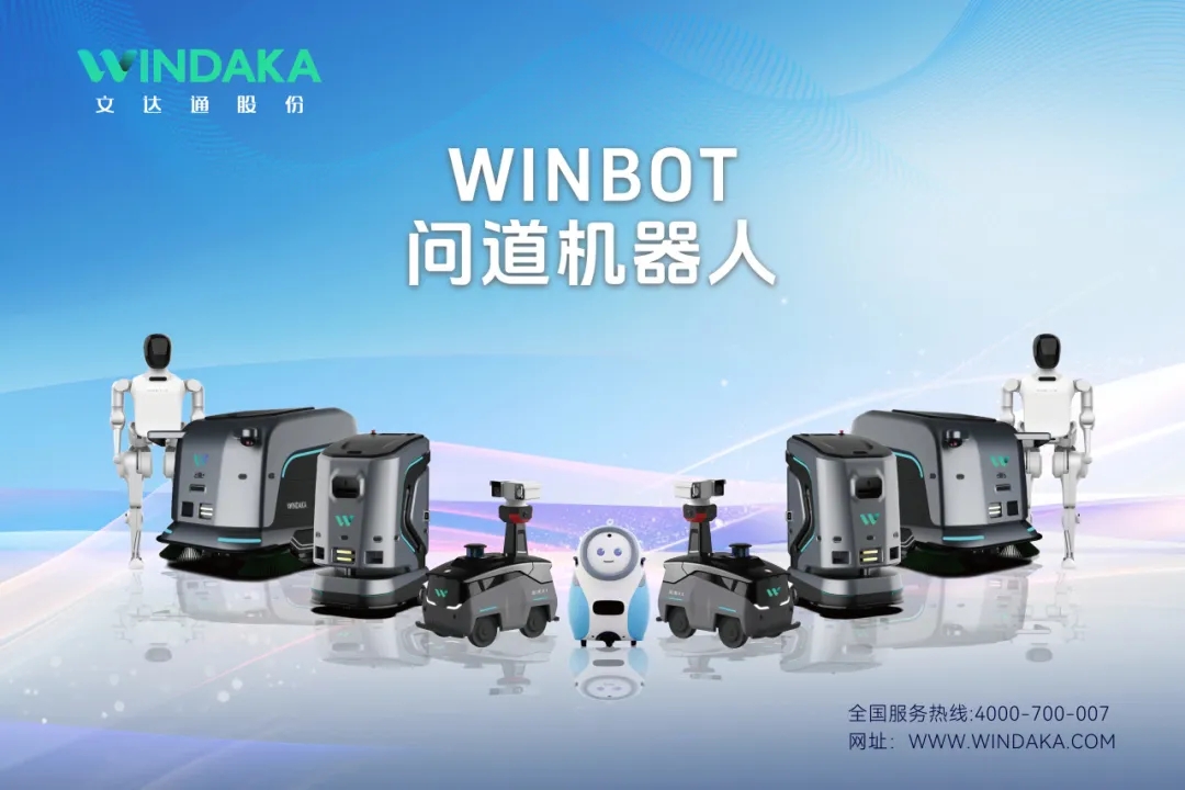 1758533235669365.jpg 640_wx_fmt=jpeg&from=appmsg&tp=webp&wxfrom=5&wx_lazy=1.webp.jpg